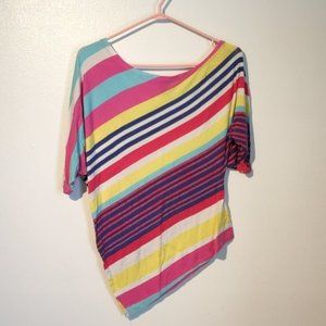 🍋 Ripe | Playful Fun T-Shirt 🍋